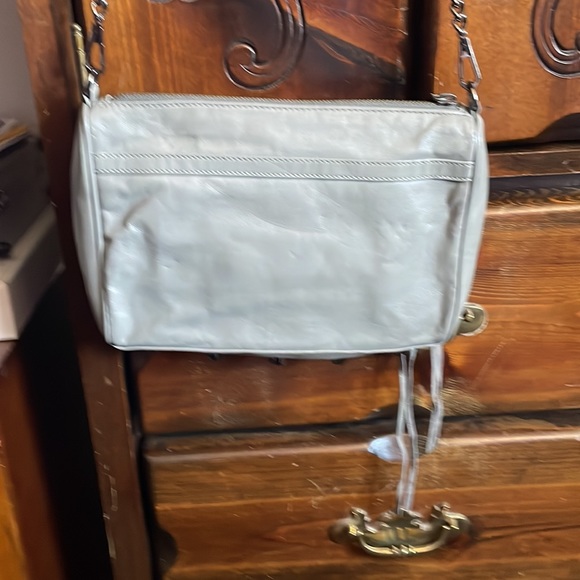 Rebecca Minkoff Crossbody Bag - Picture 7 of 7